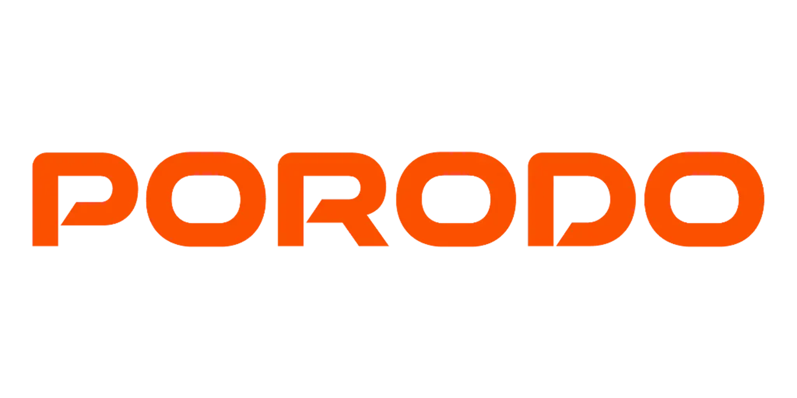 Porodo